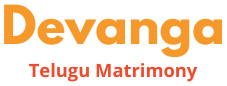 devangatelugumatrimony